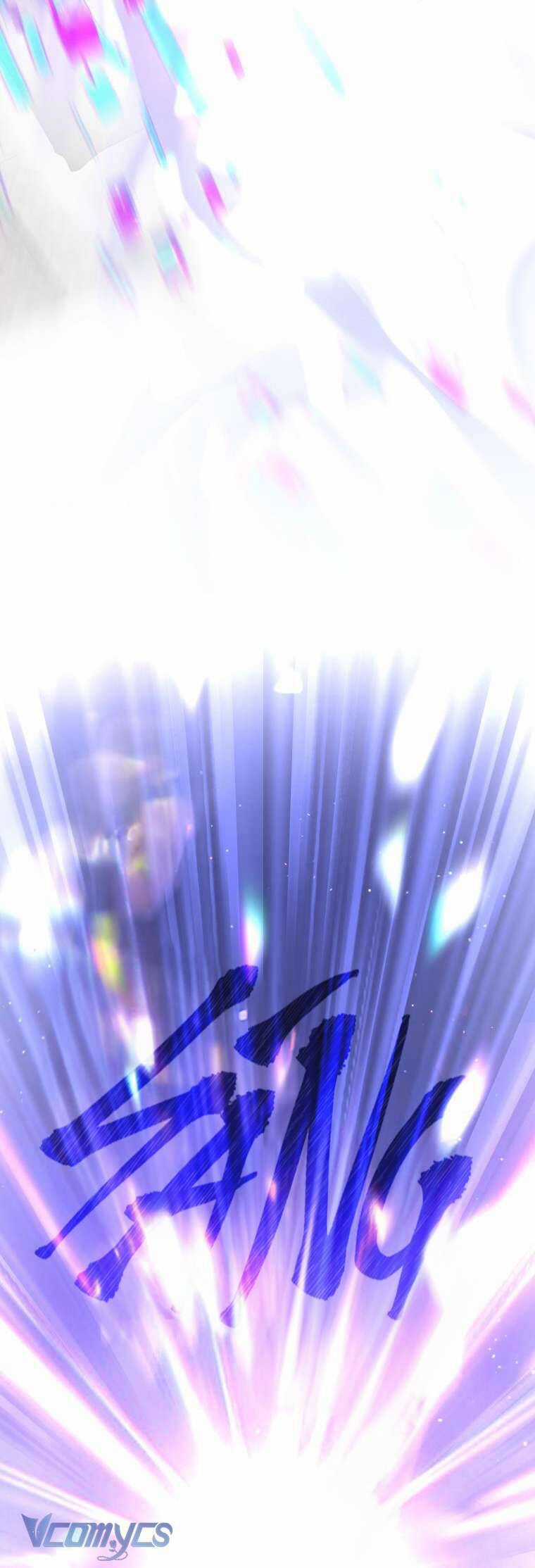 Hướng Dẫn Sinh Tồn Dành Cho Ranker Chapter 22 trang 49