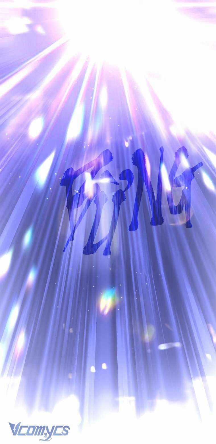 Hướng Dẫn Sinh Tồn Dành Cho Ranker Chapter 22 trang 50