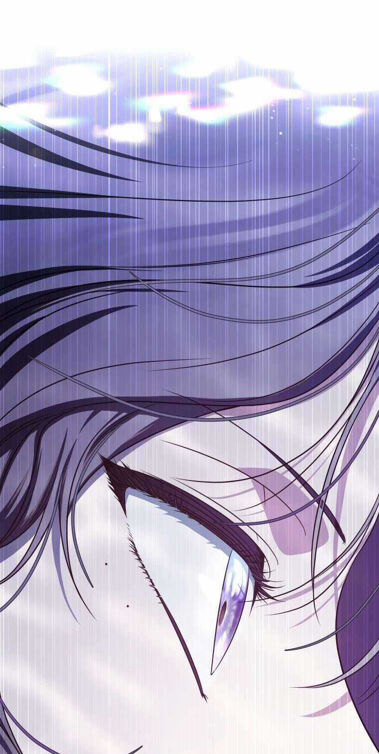 Hướng Dẫn Sinh Tồn Dành Cho Ranker Chapter 22 trang 51