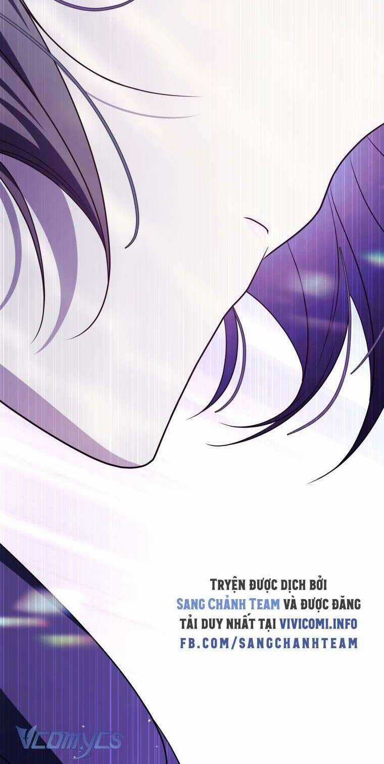 Hướng Dẫn Sinh Tồn Dành Cho Ranker Chapter 22 trang 52