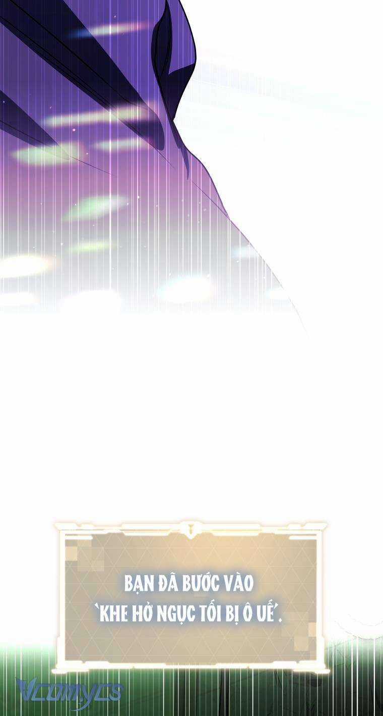 Hướng Dẫn Sinh Tồn Dành Cho Ranker Chapter 22 trang 53