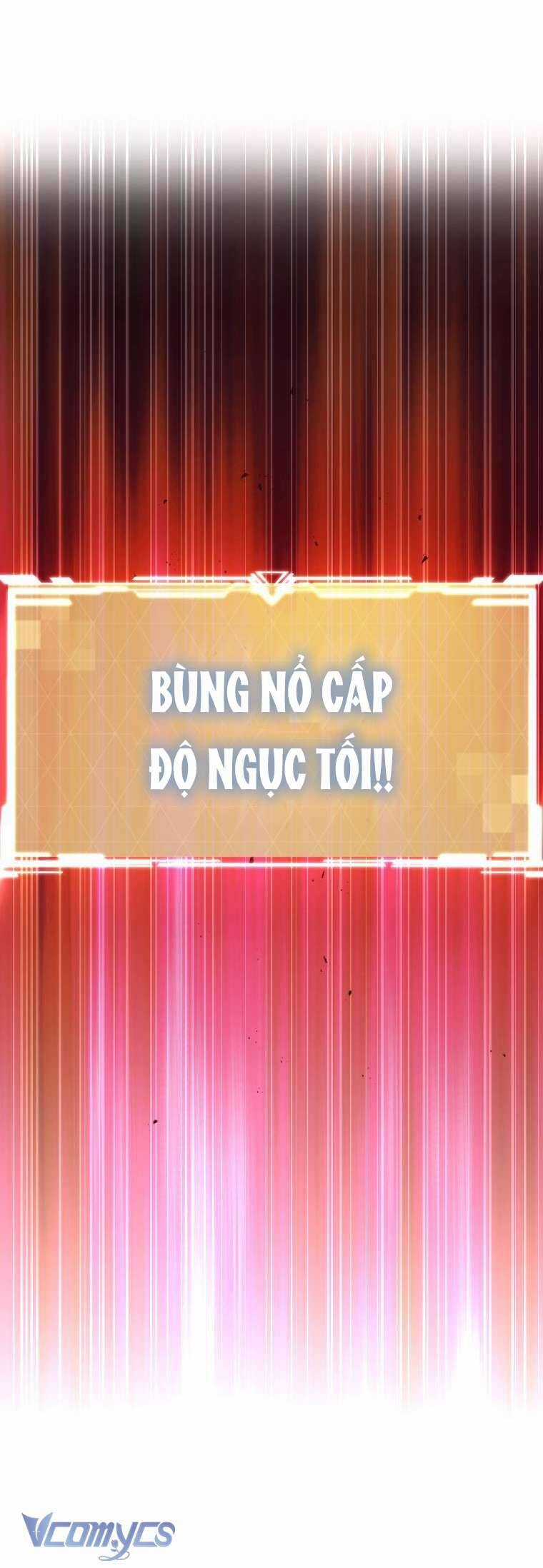 Hướng Dẫn Sinh Tồn Dành Cho Ranker Chapter 22 trang 55