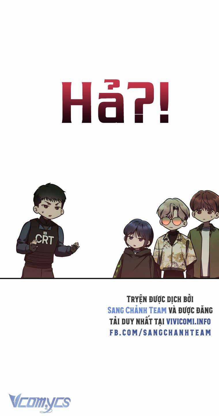 Hướng Dẫn Sinh Tồn Dành Cho Ranker Chapter 22 trang 56