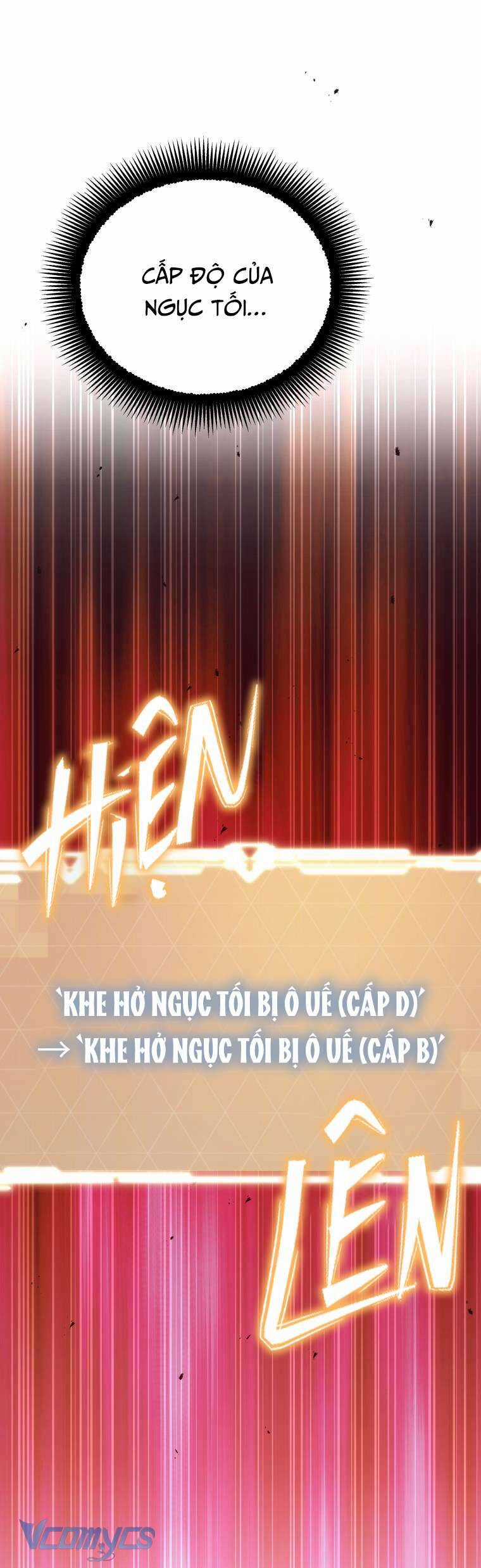 Hướng Dẫn Sinh Tồn Dành Cho Ranker Chapter 22 trang 57