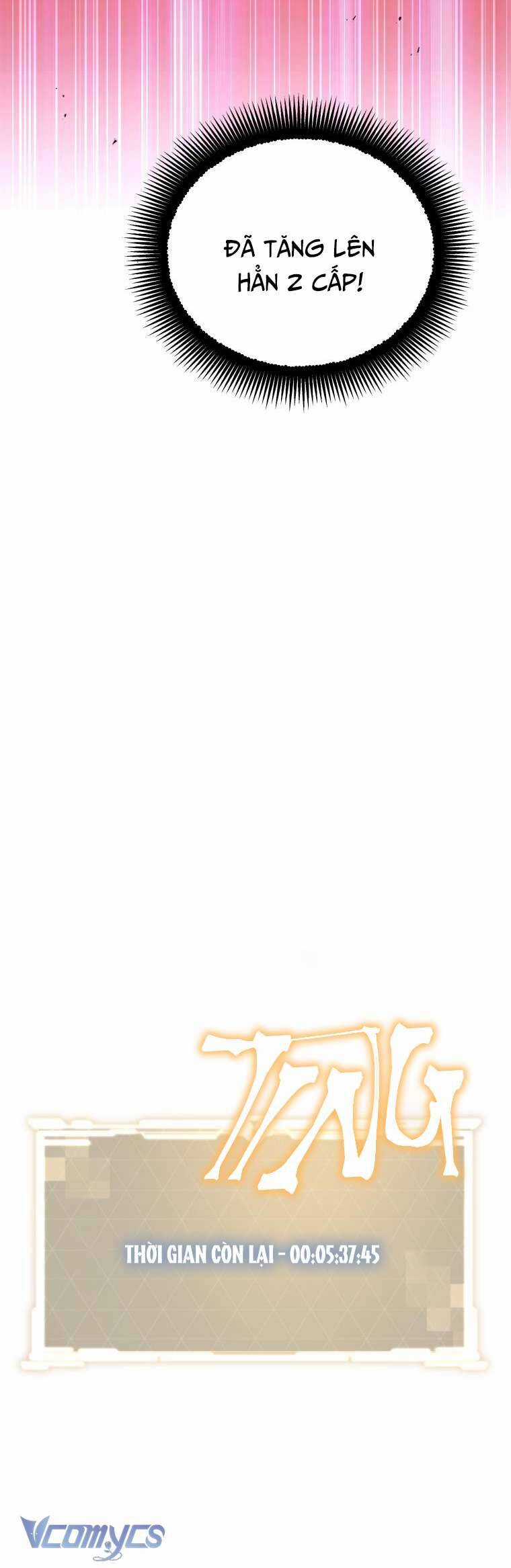 Hướng Dẫn Sinh Tồn Dành Cho Ranker Chapter 22 trang 58