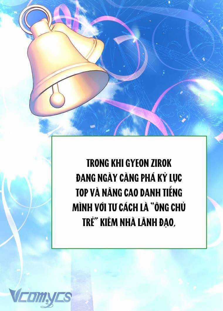 Hướng Dẫn Sinh Tồn Dành Cho Ranker Chapter 22 trang 6