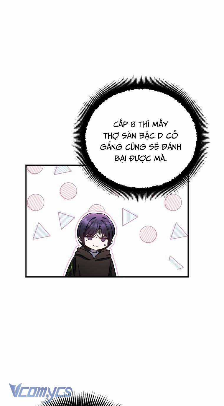 Hướng Dẫn Sinh Tồn Dành Cho Ranker Chapter 22 trang 64