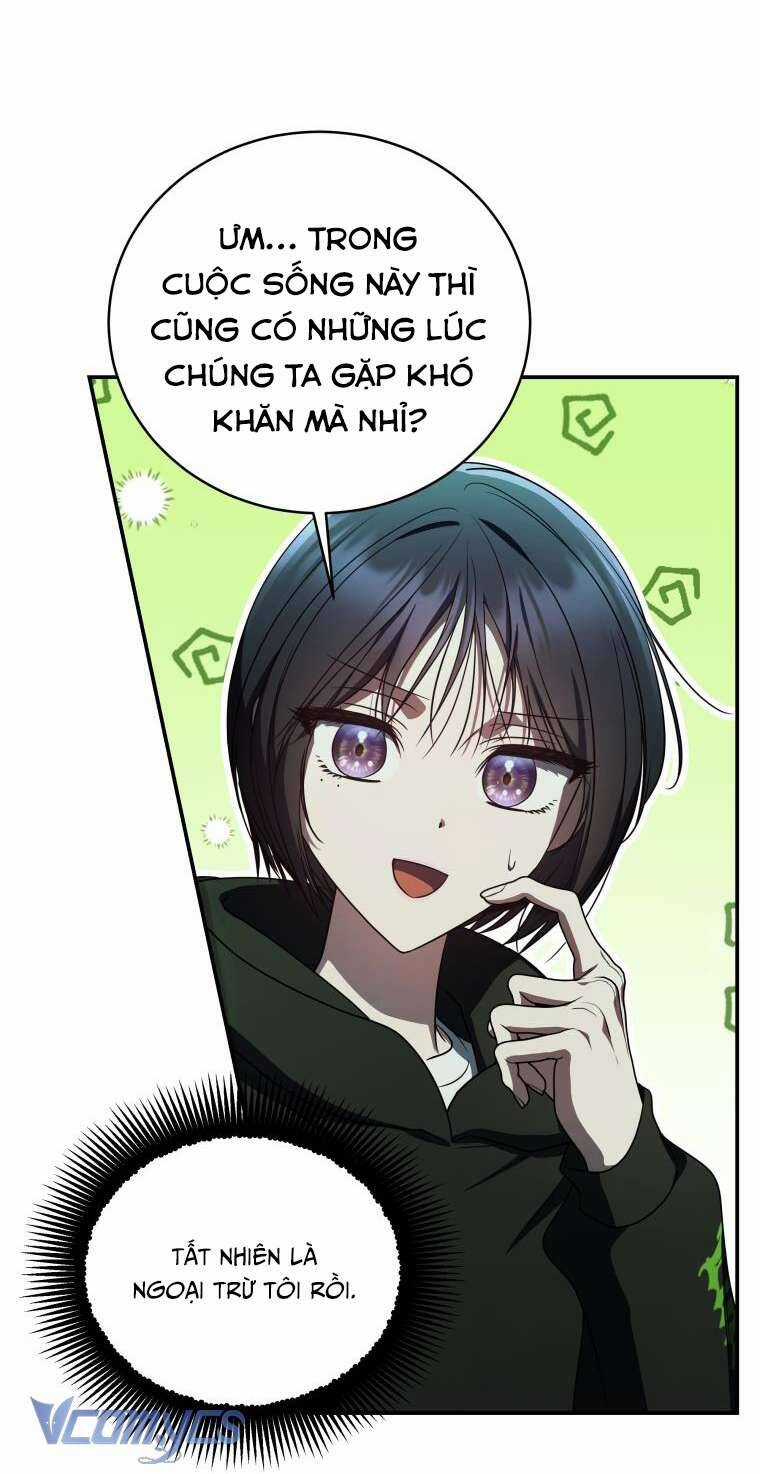 Hướng Dẫn Sinh Tồn Dành Cho Ranker Chapter 22 trang 66