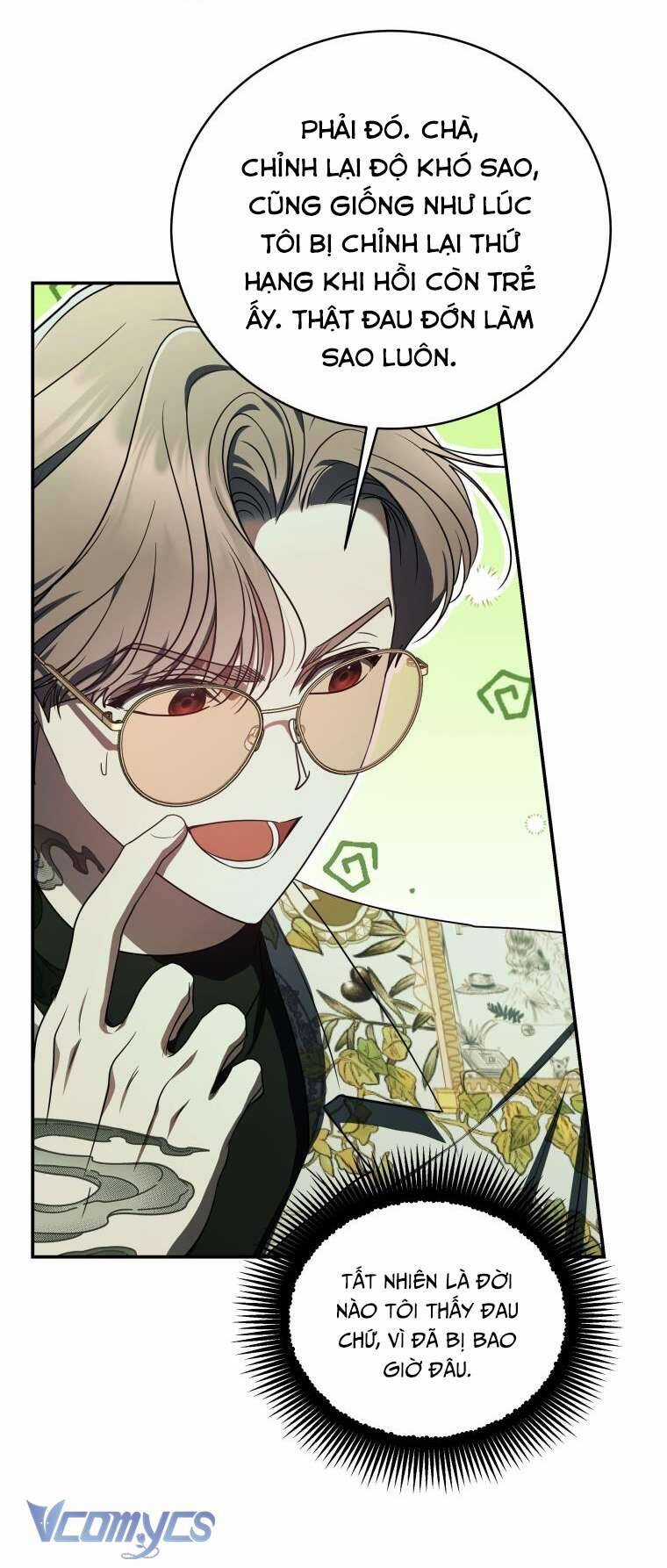 Hướng Dẫn Sinh Tồn Dành Cho Ranker Chapter 22 trang 67