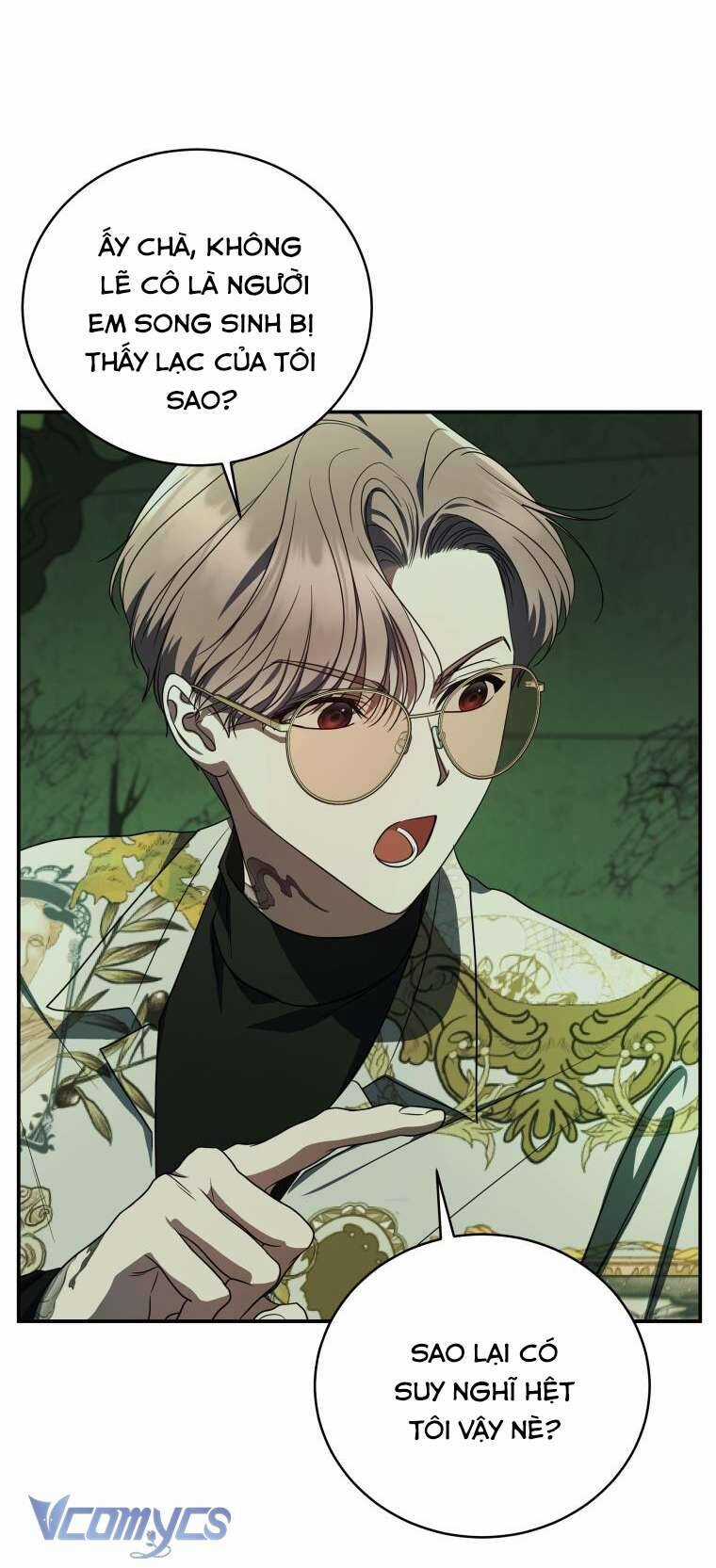 Hướng Dẫn Sinh Tồn Dành Cho Ranker Chapter 22 trang 69