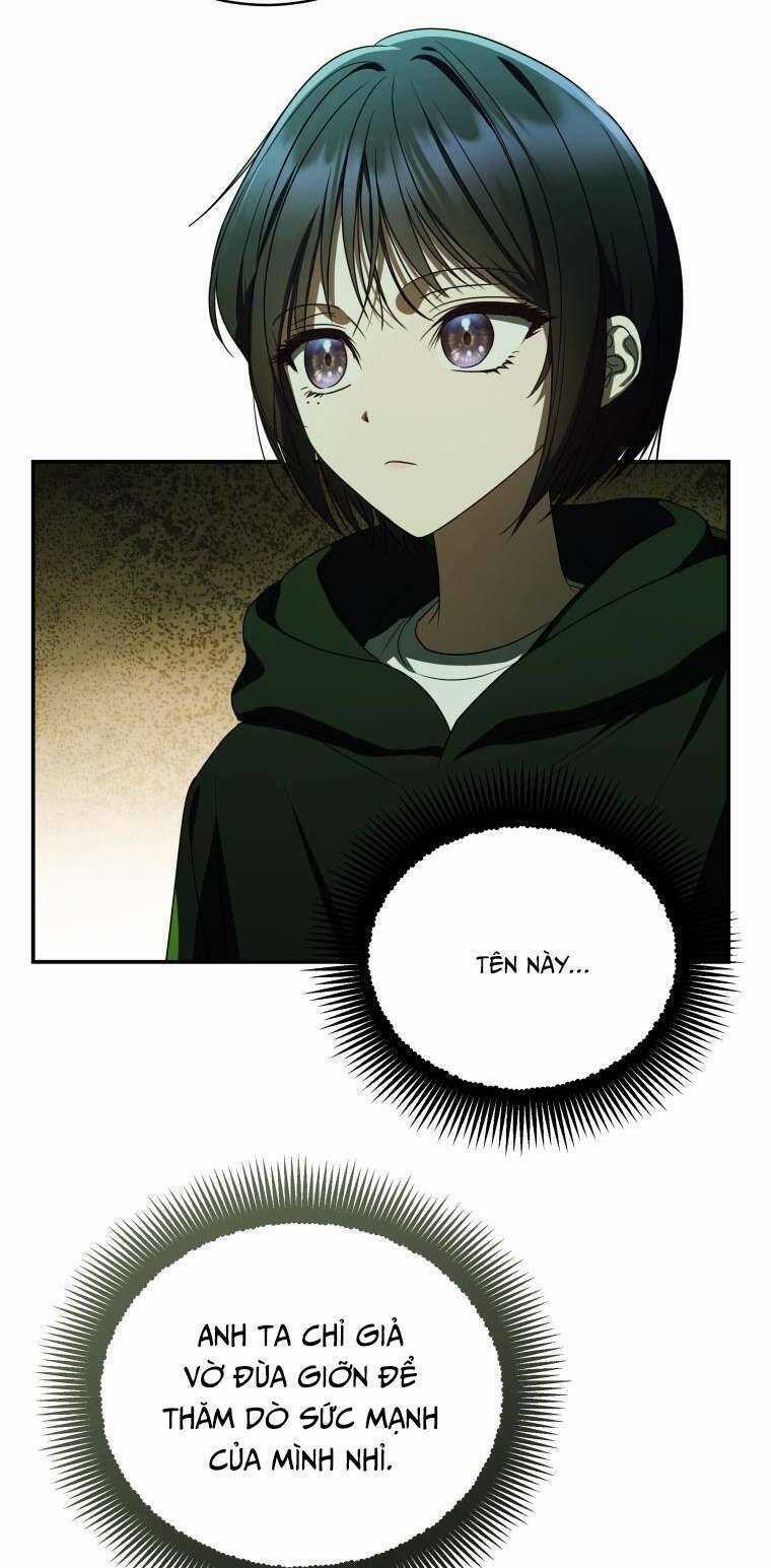 Hướng Dẫn Sinh Tồn Dành Cho Ranker Chapter 22 trang 71