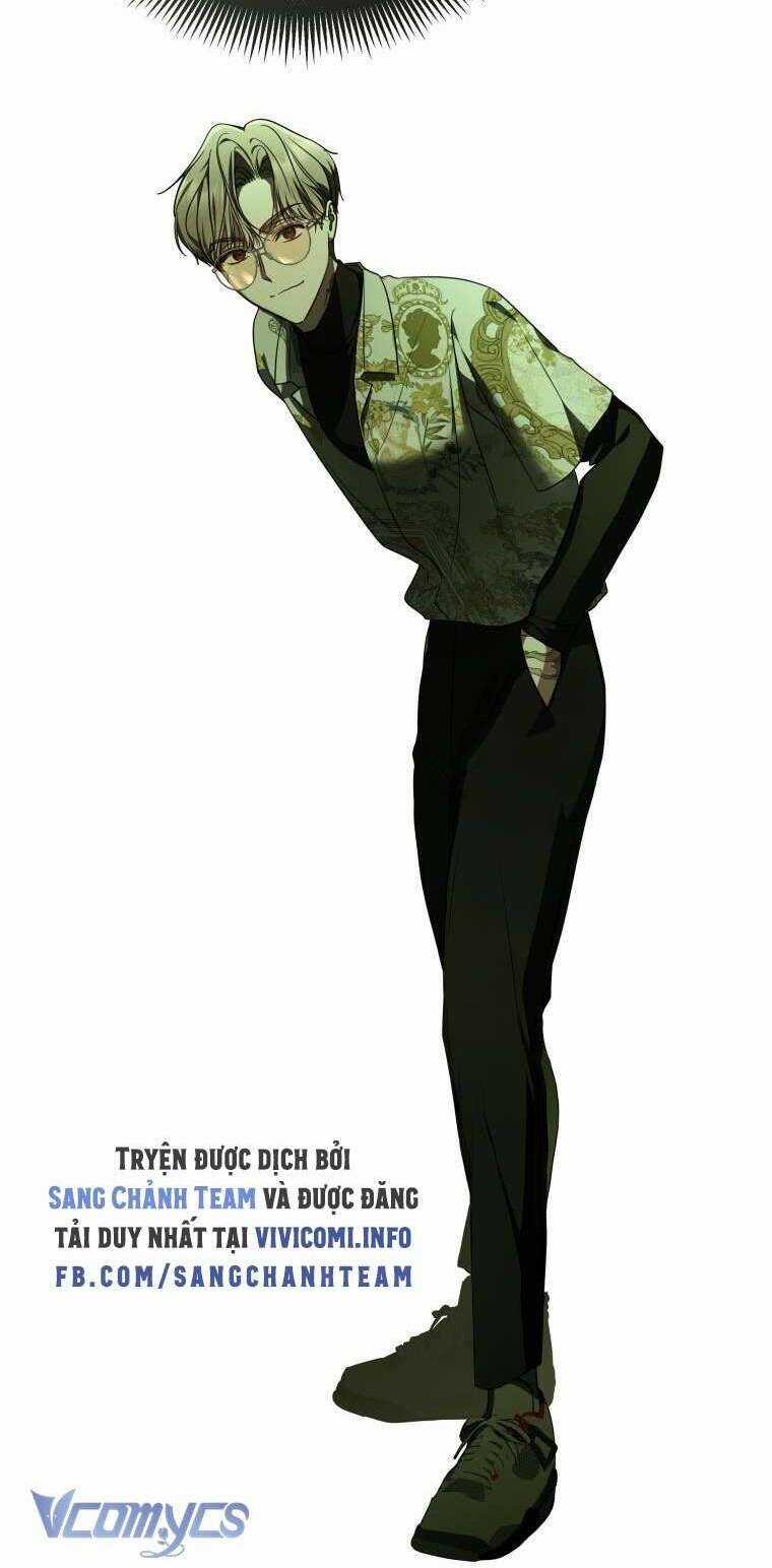 Hướng Dẫn Sinh Tồn Dành Cho Ranker Chapter 22 trang 72