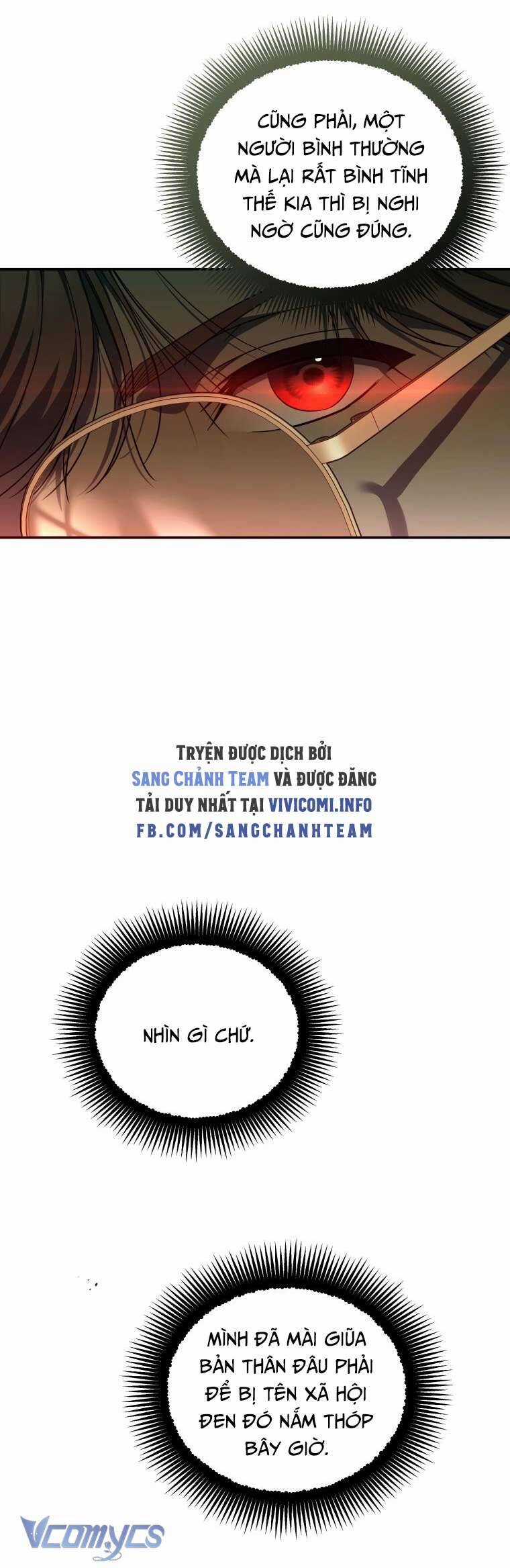 Hướng Dẫn Sinh Tồn Dành Cho Ranker Chapter 22 trang 73