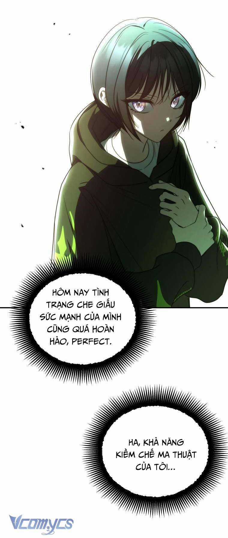 Hướng Dẫn Sinh Tồn Dành Cho Ranker Chapter 22 trang 74