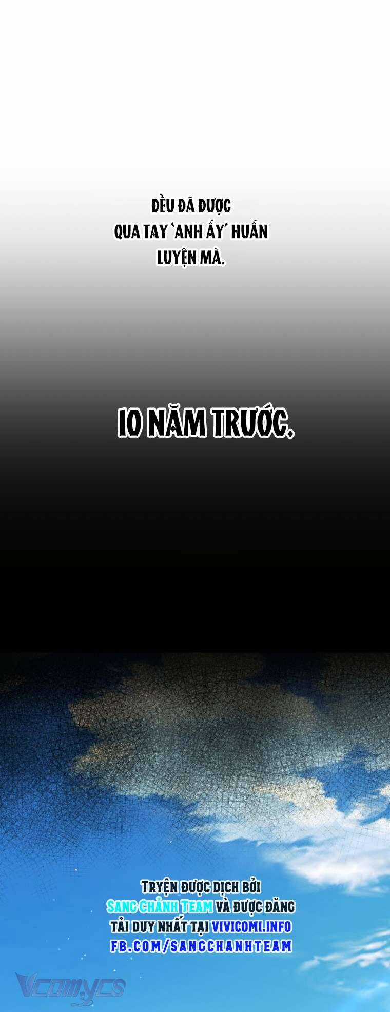 Hướng Dẫn Sinh Tồn Dành Cho Ranker Chapter 22 trang 75