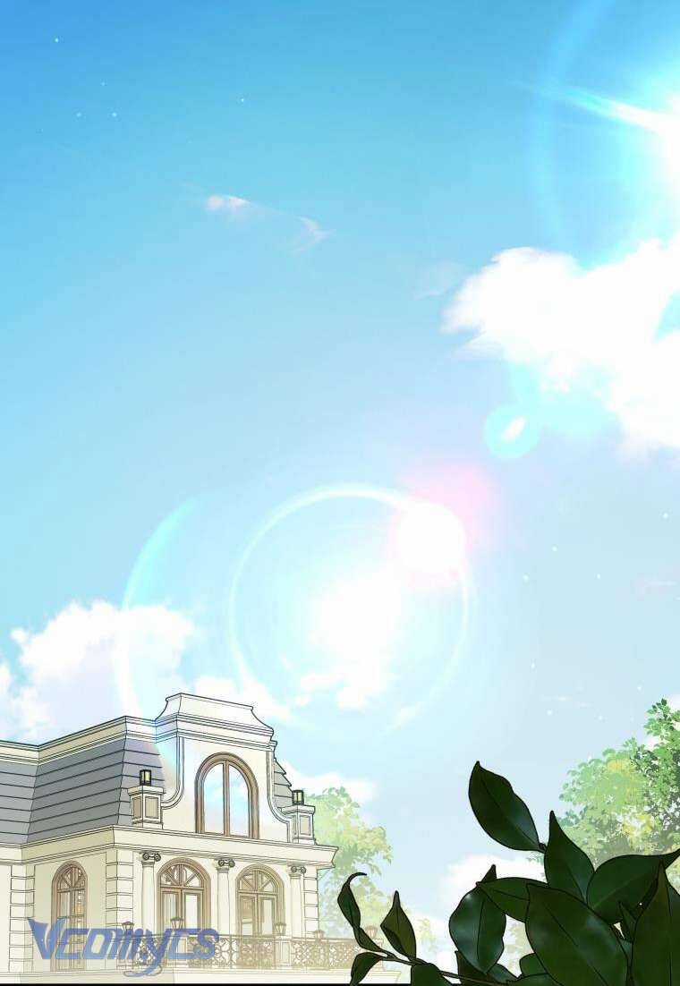 Hướng Dẫn Sinh Tồn Dành Cho Ranker Chapter 22 trang 76