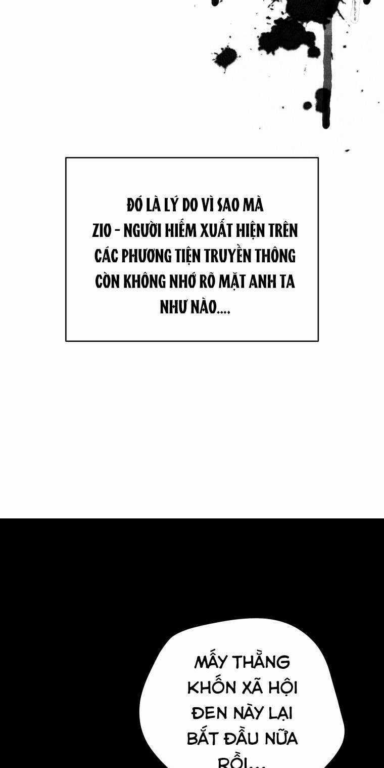 Hướng Dẫn Sinh Tồn Dành Cho Ranker Chapter 22 trang 9