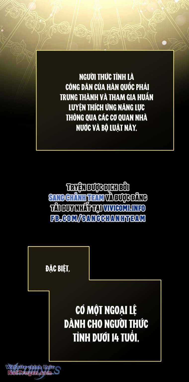 Hướng Dẫn Sinh Tồn Dành Cho Ranker Chapter 23 trang 10