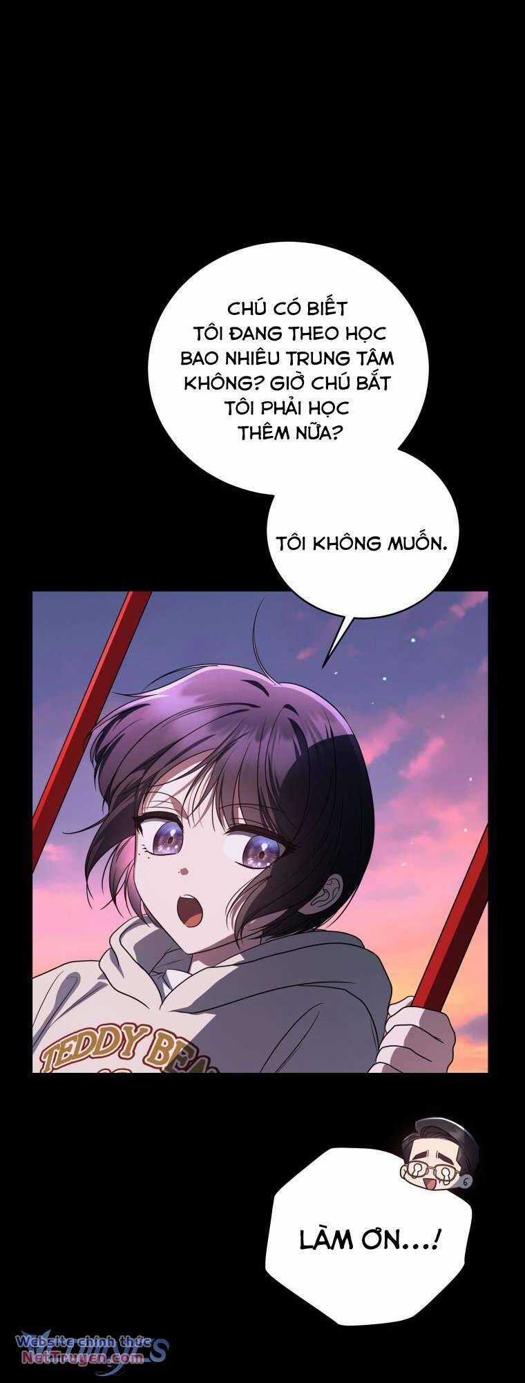 Hướng Dẫn Sinh Tồn Dành Cho Ranker Chapter 23 trang 18