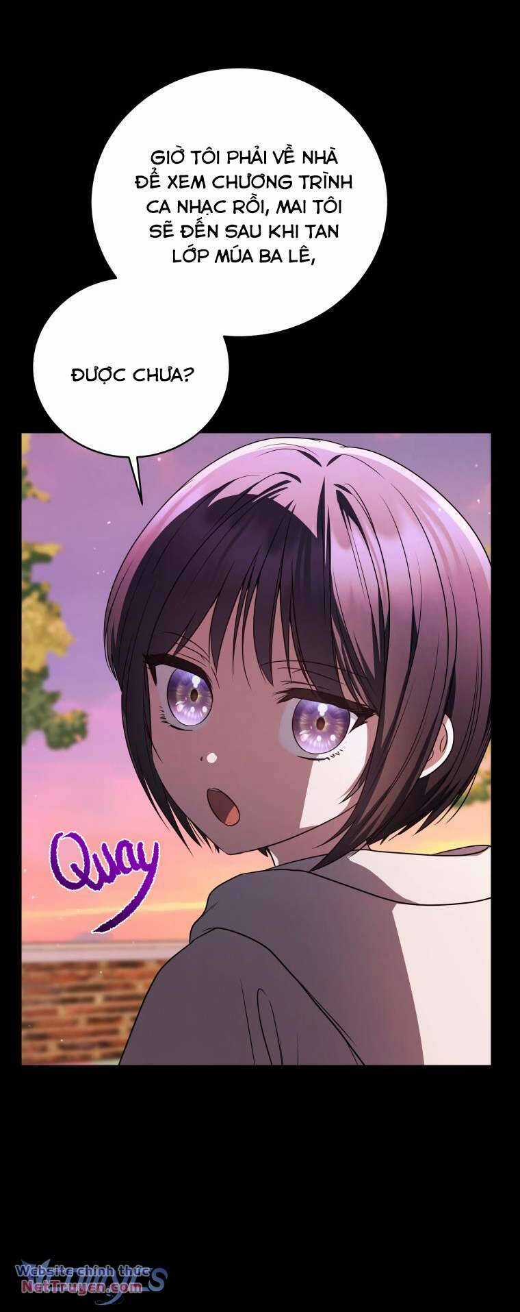 Hướng Dẫn Sinh Tồn Dành Cho Ranker Chapter 23 trang 22