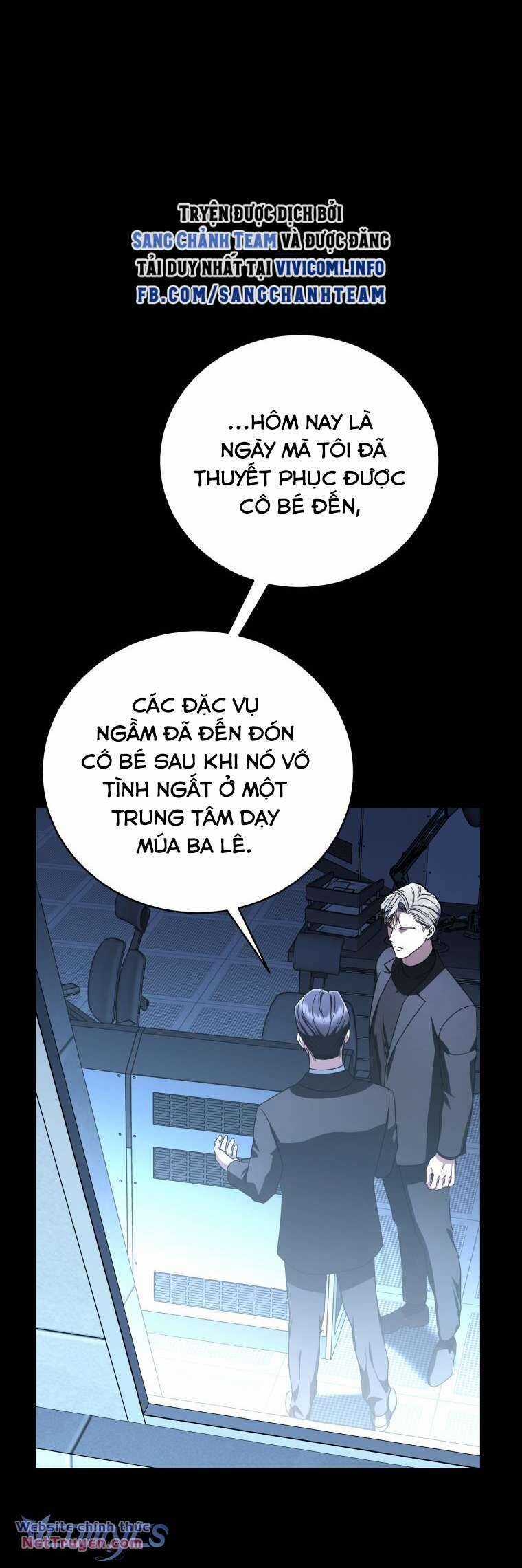 Hướng Dẫn Sinh Tồn Dành Cho Ranker Chapter 23 trang 23