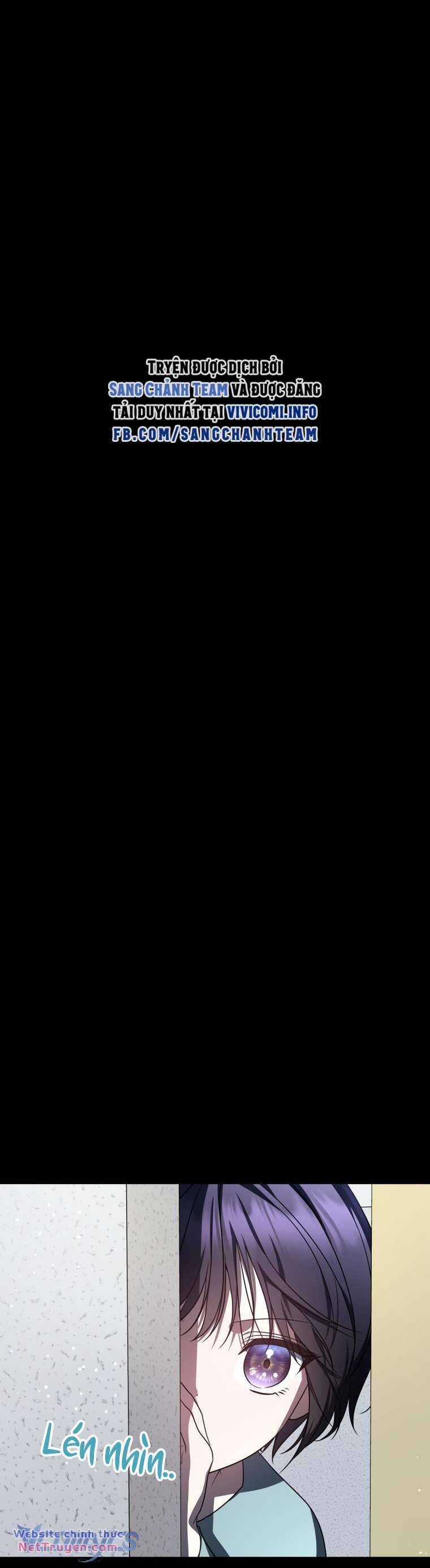 Hướng Dẫn Sinh Tồn Dành Cho Ranker Chapter 23 trang 26