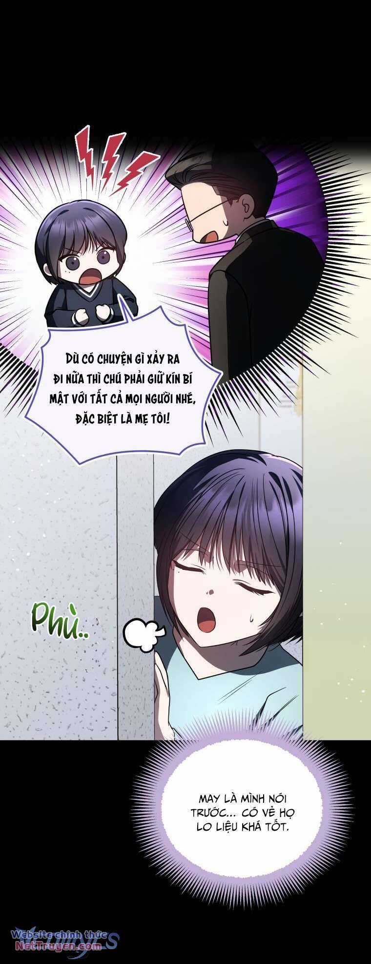 Hướng Dẫn Sinh Tồn Dành Cho Ranker Chapter 23 trang 28