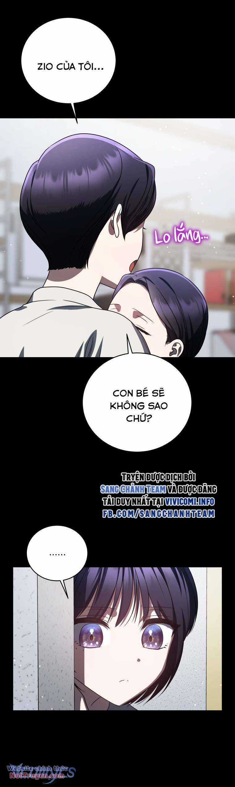 Hướng Dẫn Sinh Tồn Dành Cho Ranker Chapter 23 trang 29