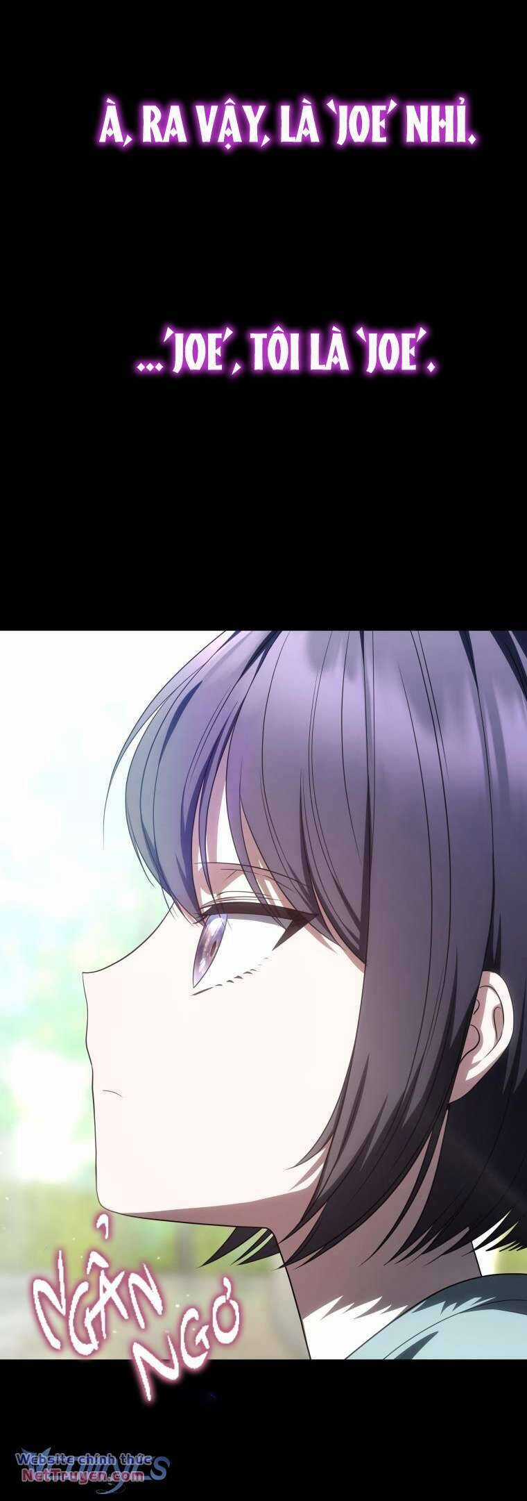 Hướng Dẫn Sinh Tồn Dành Cho Ranker Chapter 23 trang 3