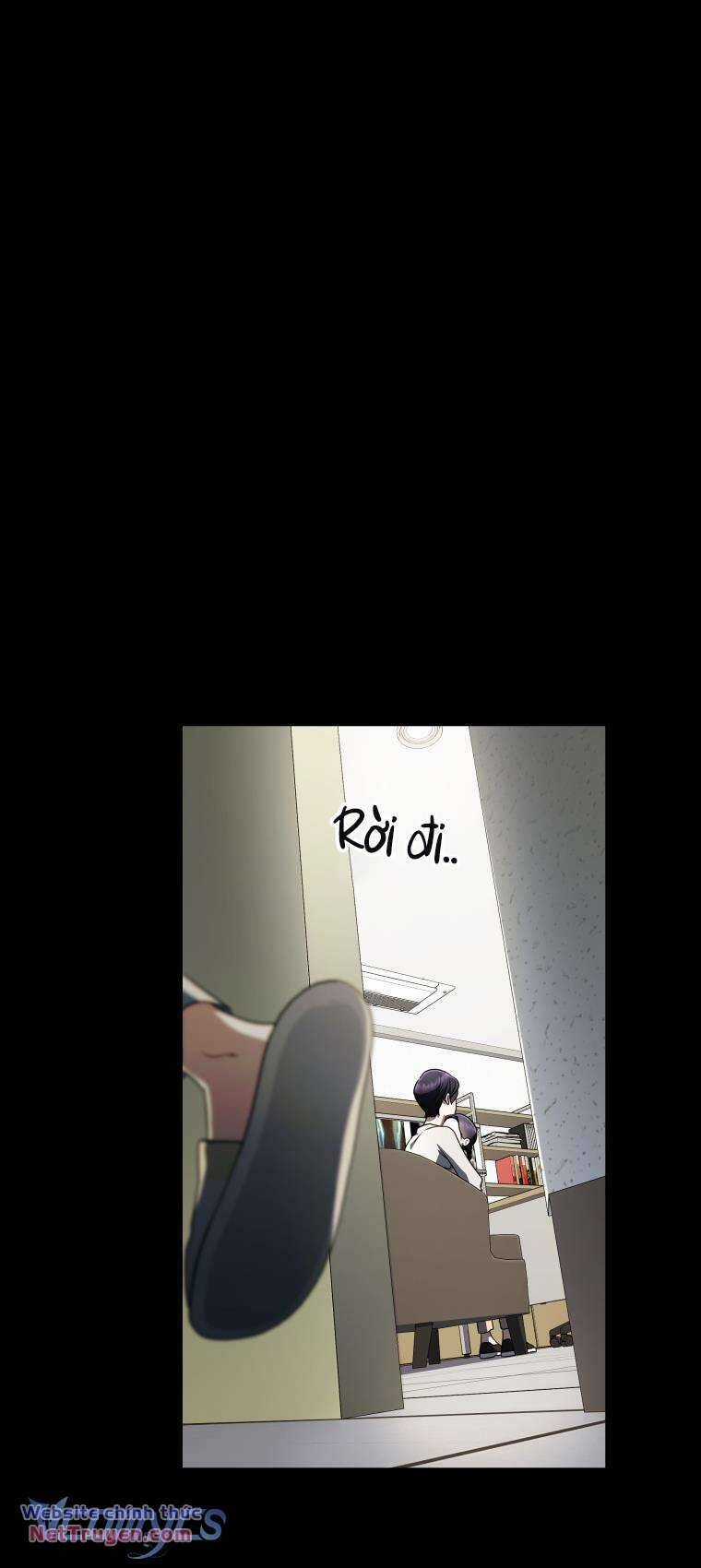 Hướng Dẫn Sinh Tồn Dành Cho Ranker Chapter 23 trang 30