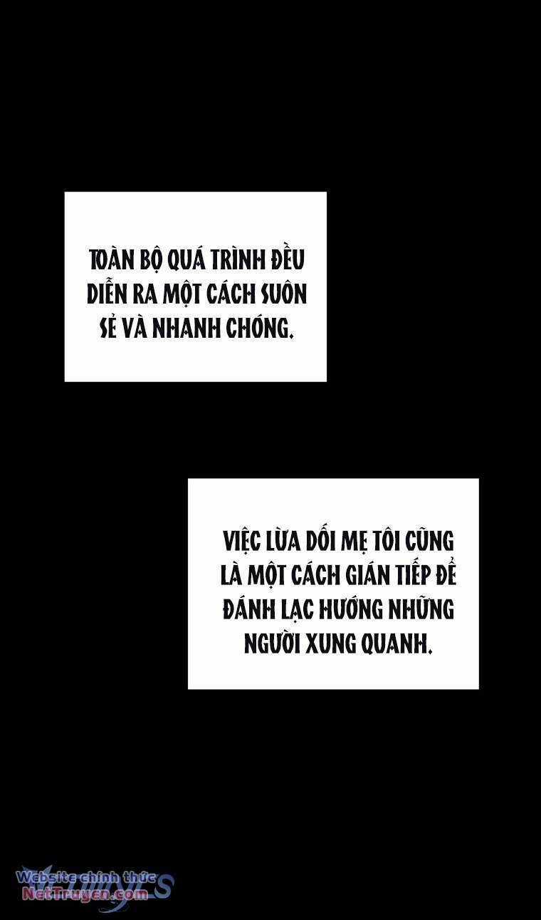 Hướng Dẫn Sinh Tồn Dành Cho Ranker Chapter 23 trang 31