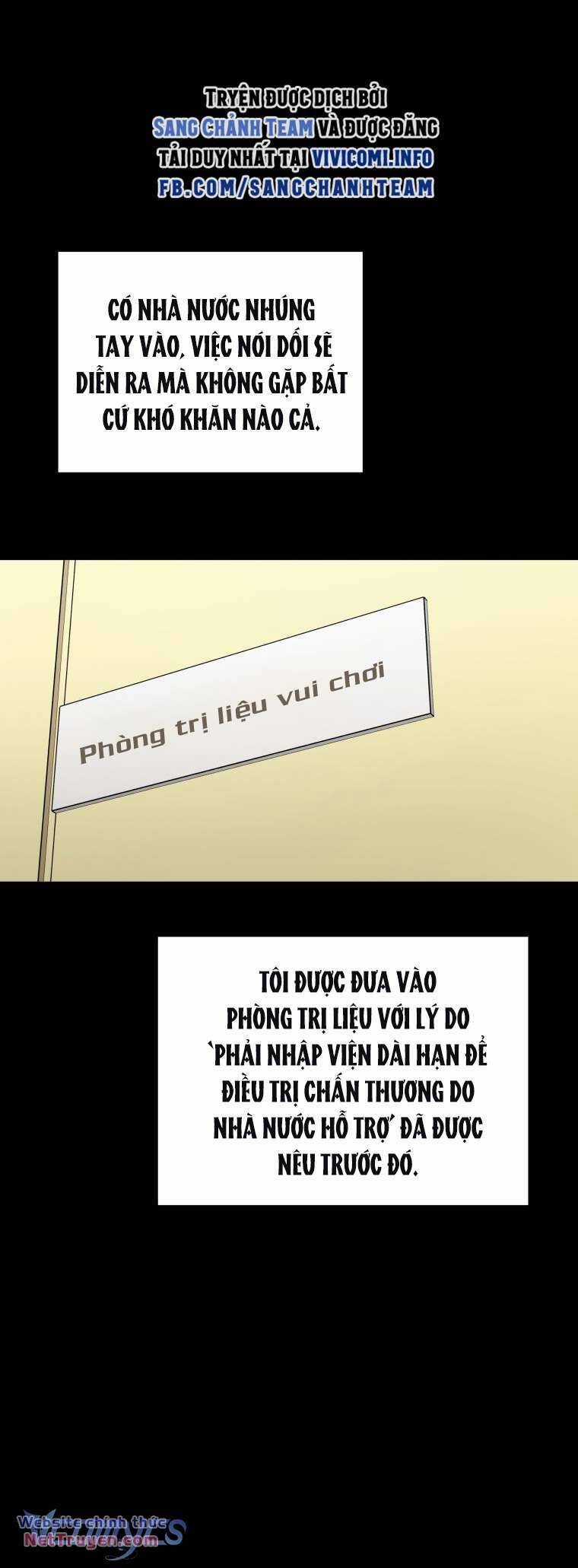 Hướng Dẫn Sinh Tồn Dành Cho Ranker Chapter 23 trang 32