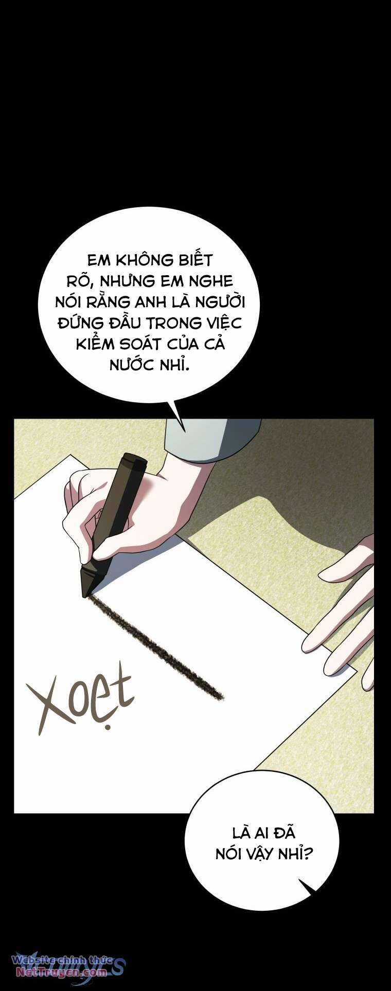 Hướng Dẫn Sinh Tồn Dành Cho Ranker Chapter 23 trang 33