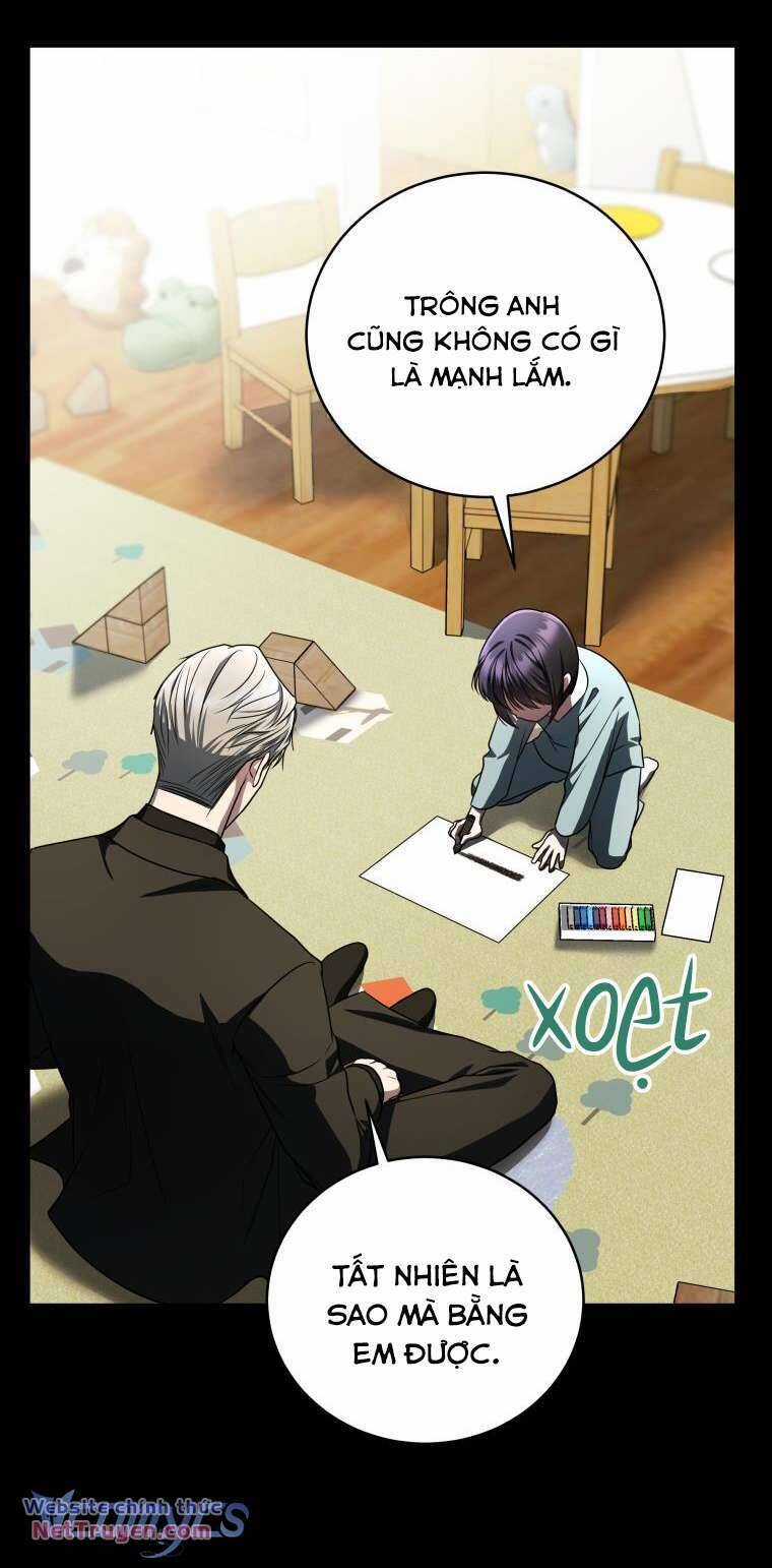 Hướng Dẫn Sinh Tồn Dành Cho Ranker Chapter 23 trang 34