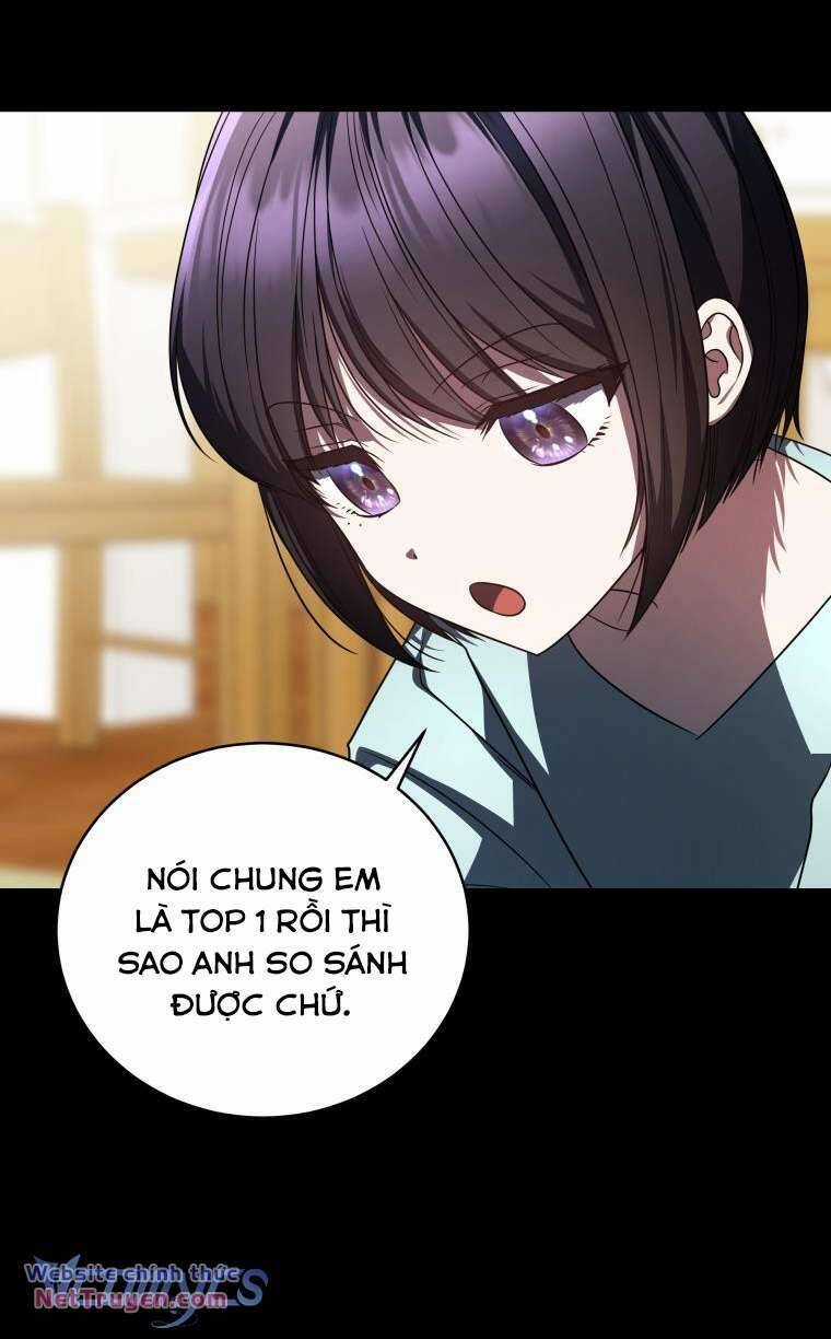 Hướng Dẫn Sinh Tồn Dành Cho Ranker Chapter 23 trang 35