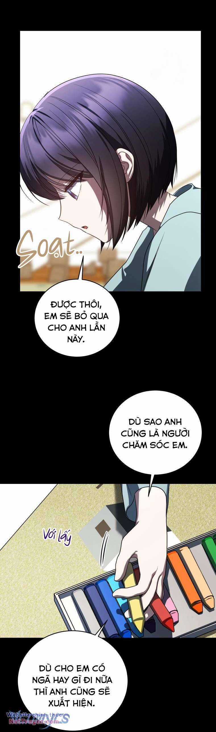 Hướng Dẫn Sinh Tồn Dành Cho Ranker Chapter 23 trang 38