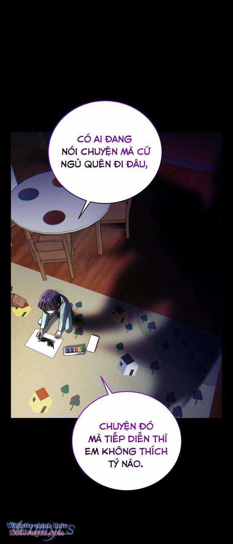 Hướng Dẫn Sinh Tồn Dành Cho Ranker Chapter 23 trang 39