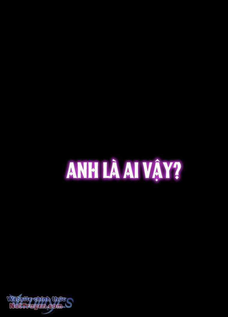 Hướng Dẫn Sinh Tồn Dành Cho Ranker Chapter 23 trang 4