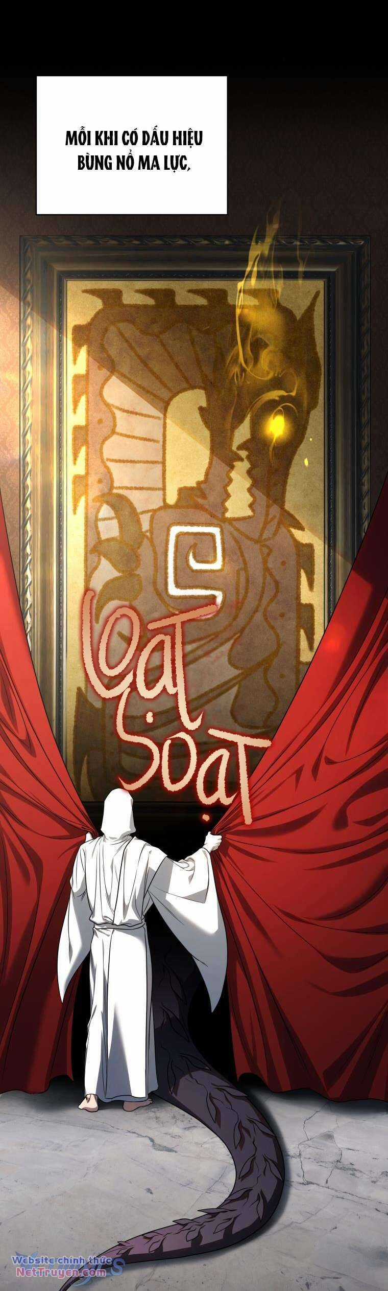 Hướng Dẫn Sinh Tồn Dành Cho Ranker Chapter 23 trang 41