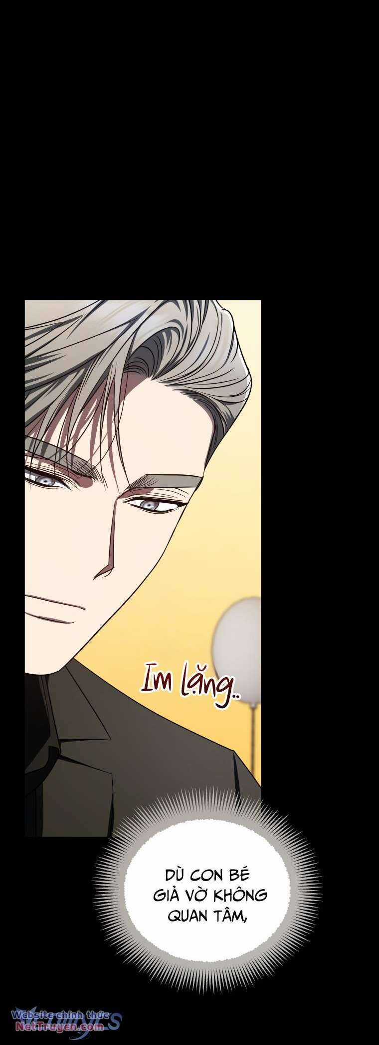 Hướng Dẫn Sinh Tồn Dành Cho Ranker Chapter 23 trang 44