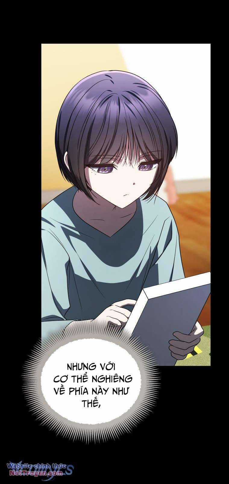 Hướng Dẫn Sinh Tồn Dành Cho Ranker Chapter 23 trang 45