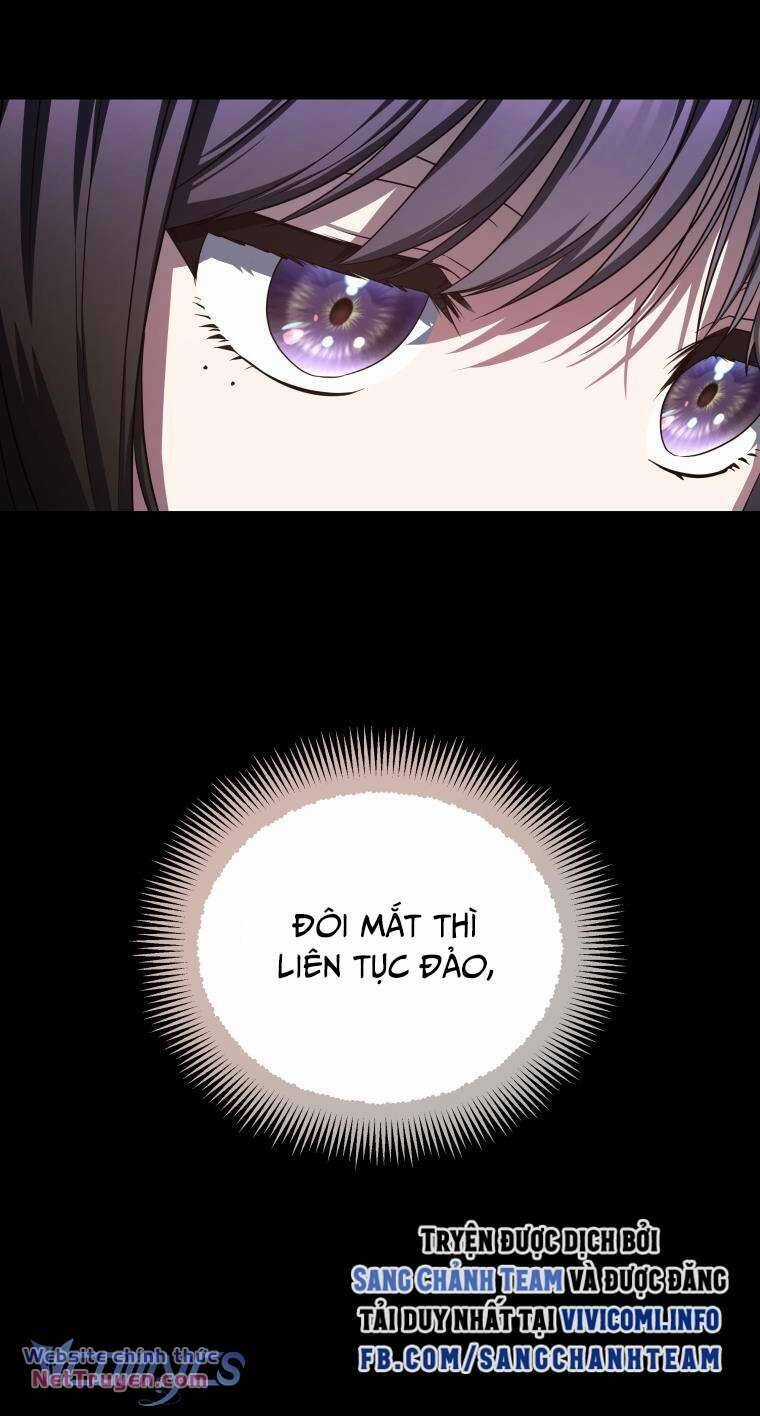 Hướng Dẫn Sinh Tồn Dành Cho Ranker Chapter 23 trang 46