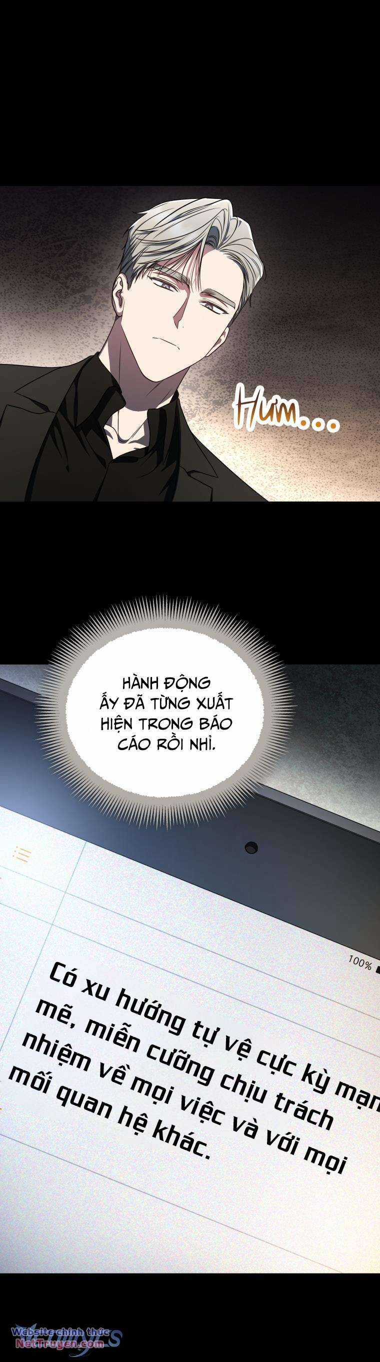 Hướng Dẫn Sinh Tồn Dành Cho Ranker Chapter 23 trang 47