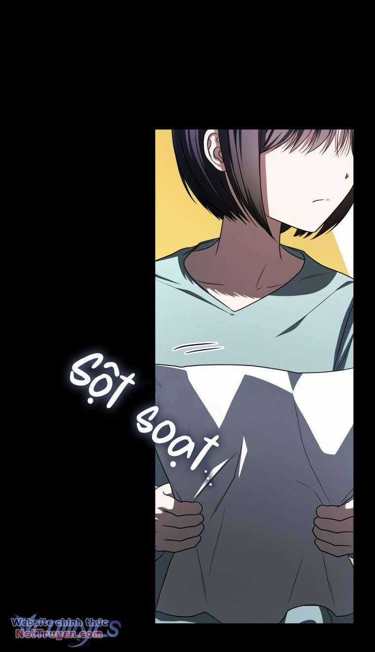 Hướng Dẫn Sinh Tồn Dành Cho Ranker Chapter 23 trang 48