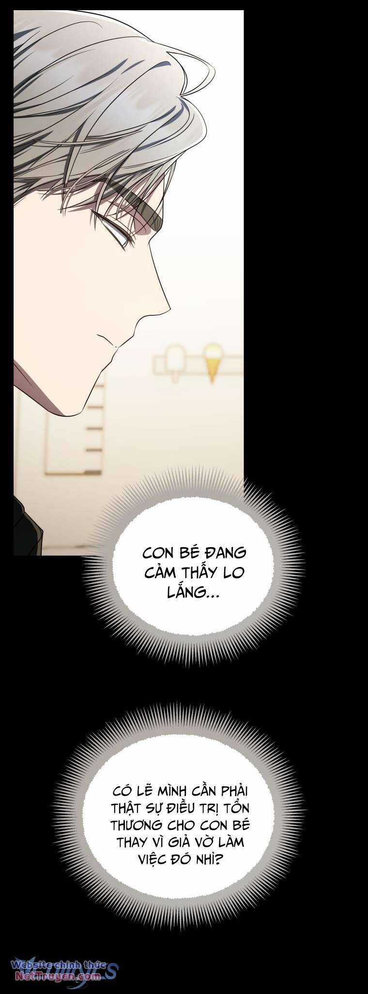 Hướng Dẫn Sinh Tồn Dành Cho Ranker Chapter 23 trang 49