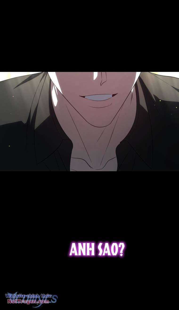 Hướng Dẫn Sinh Tồn Dành Cho Ranker Chapter 23 trang 5