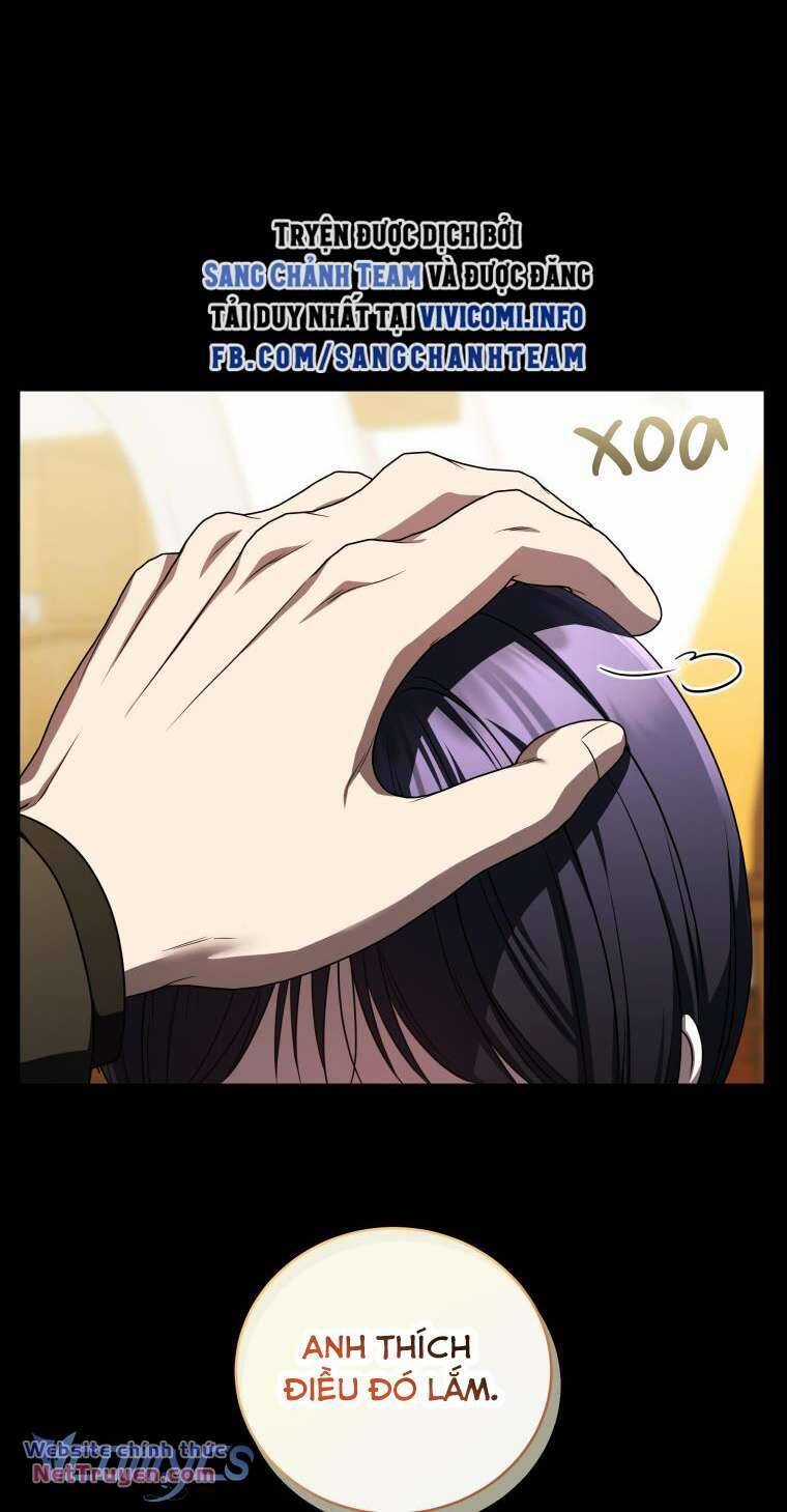 Hướng Dẫn Sinh Tồn Dành Cho Ranker Chapter 23 trang 50