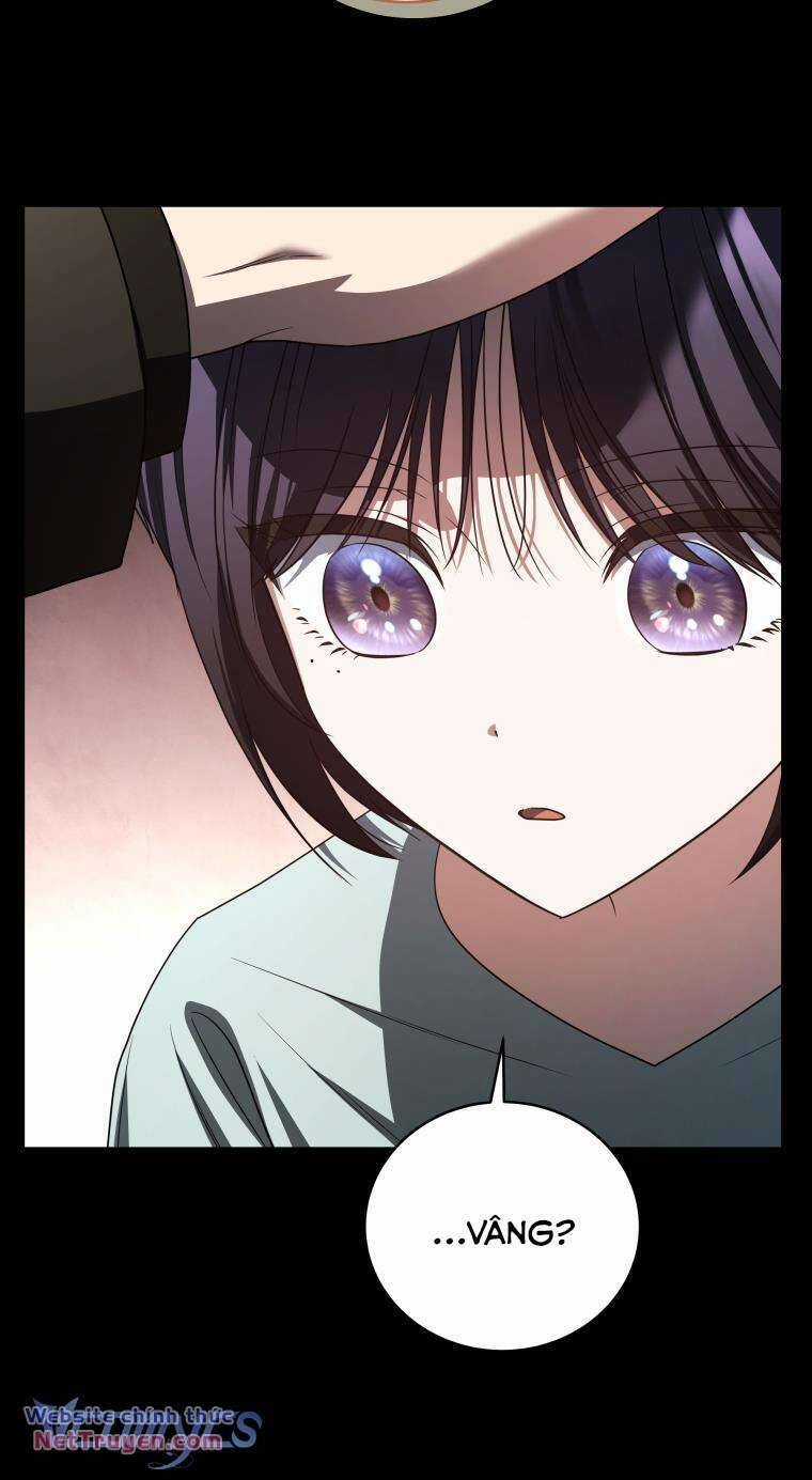 Hướng Dẫn Sinh Tồn Dành Cho Ranker Chapter 23 trang 51