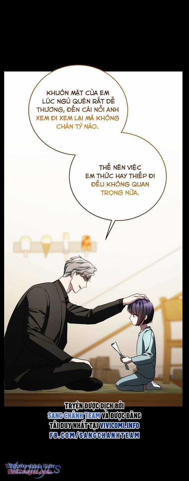 Hướng Dẫn Sinh Tồn Dành Cho Ranker Chapter 23 trang 52