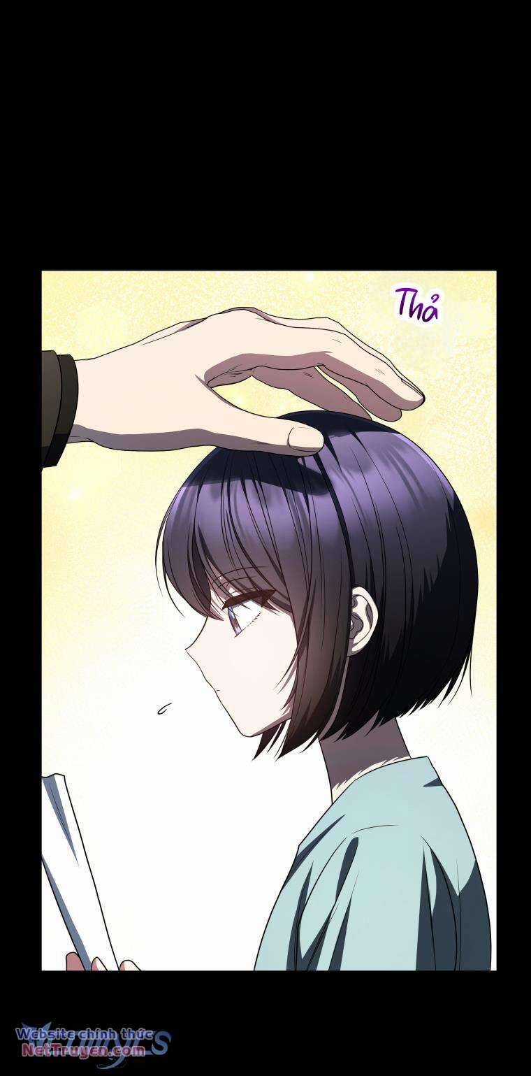 Hướng Dẫn Sinh Tồn Dành Cho Ranker Chapter 23 trang 53